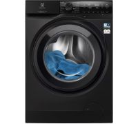 Стиральная машина Electrolux SteamCare 700 EW7FG4492UDE