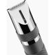 Универсальный триммер BaByliss X-Metal Series E116E