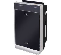 Климатический комплекс Panasonic F-VXK70R-K