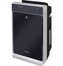Климатический комплекс Panasonic F-VXK70R-K