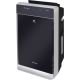 Климатический комплекс Panasonic F-VXK70R-K