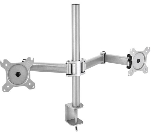 Кронштейн для монитора CACTUS CS-VM-D29-AL