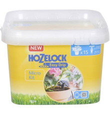 Шланг Hozelock Micro drip 7024