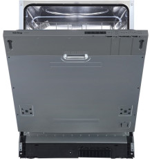 Встраиваемая посудомоечная машина Korting KDI 60110