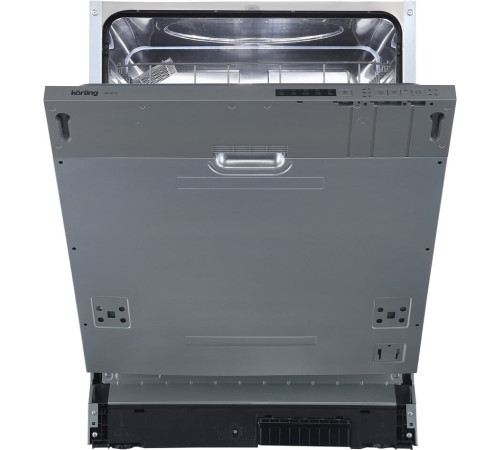 Встраиваемая посудомоечная машина Korting KDI 60110