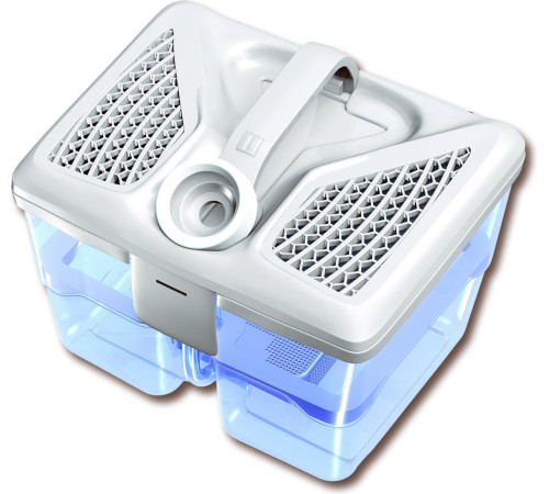 Пылесос Thomas Aqua-Box Compact [786533]