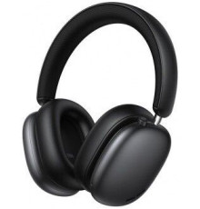 Наушники Hoco W63 черный