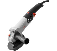 Угловая шлифмашина Stavr Ставр МШУ-125/1050Э