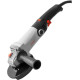 Угловая шлифмашина Stavr Ставр МШУ-125/1050Э