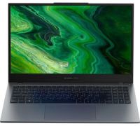 Ноутбук Digma Pro Fortis M DN15P7-BDXW01