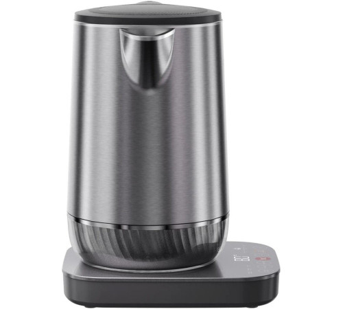 Электрический чайник Atvel Silence K5 41101