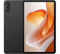 Планшет Blackview Mega 2 Wi-Fi 12GB/256GB темно-серый, со стилусом и чехлом