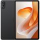 Планшет Blackview Mega 2 Wi-Fi 12GB/256GB темно-серый, со стилусом и чехлом