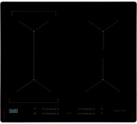 Варочная панель VARD VHI6461X