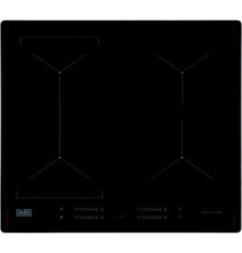 Варочная панель VARD VHI6461X