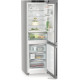 Холодильник Liebherr CBNsdc 522i Plus BioFresh NoFrost