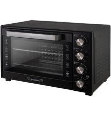 Мини-печь Endever Danko-4048 черный