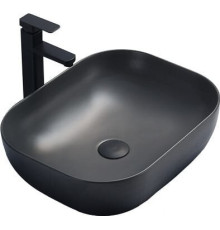 Умывальник Mexen Rosa MEX-21095071