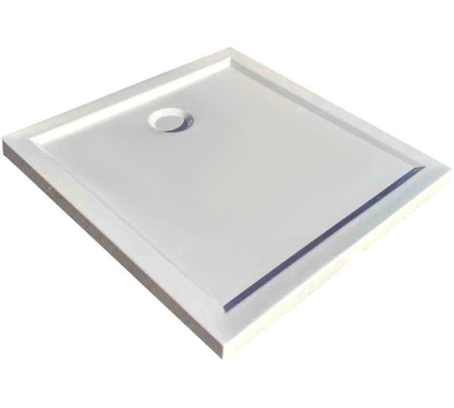 Душевой поддон Koba-SPA 80x80