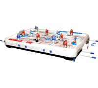 Настольный хоккей Спорт Тойз Хоккей О-1