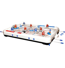 Настольный хоккей Спорт Тойз Хоккей О-1