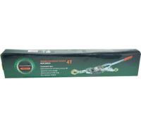 Лебедка RockForce RF-TRK8041