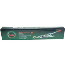 Лебедка RockForce RF-TRK8041