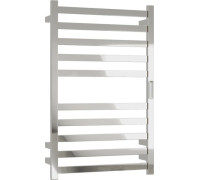Полотенцесушитель Roxen Plaza 11040-5079C