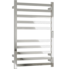 Полотенцесушитель Roxen Plaza 11040-5079C