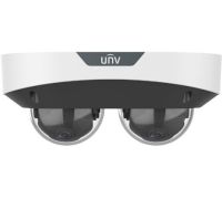 IP-камера Uniview IPC3222SS-ADF28K-I1