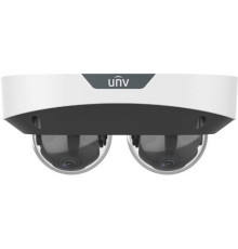 IP-камера Uniview IPC3222SS-ADF28K-I1