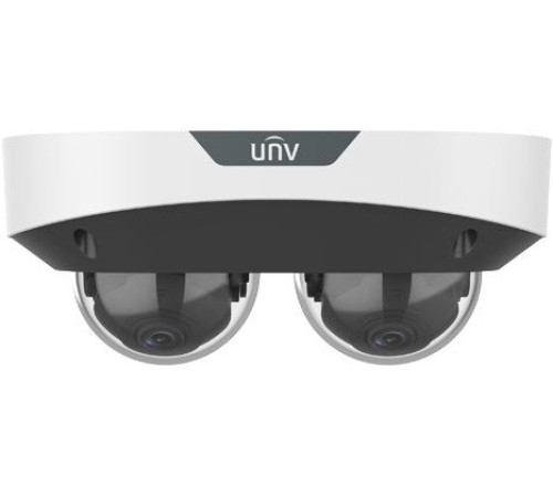 IP-камера Uniview IPC3222SS-ADF28K-I1