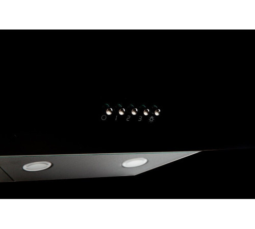 Кухонная вытяжка Making Oasis Everywhere NP-50B