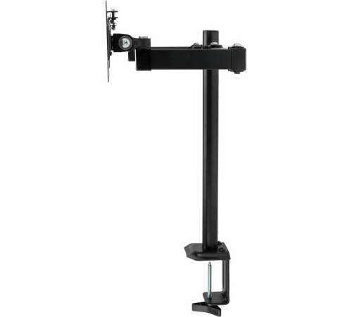 Кронштейн для монитора Rexant 38-0356