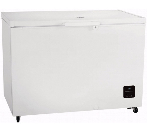 Морозильный ларь Gorenje FHC30A6W