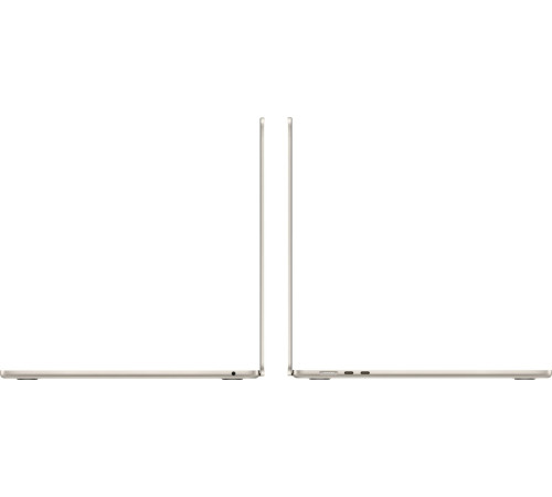 Ноутбук Apple MacBook Air 15