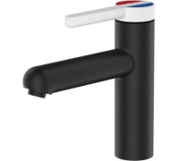 Смеситель A-Five A5-0821