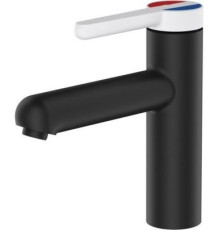 Смеситель A-Five A5-0821