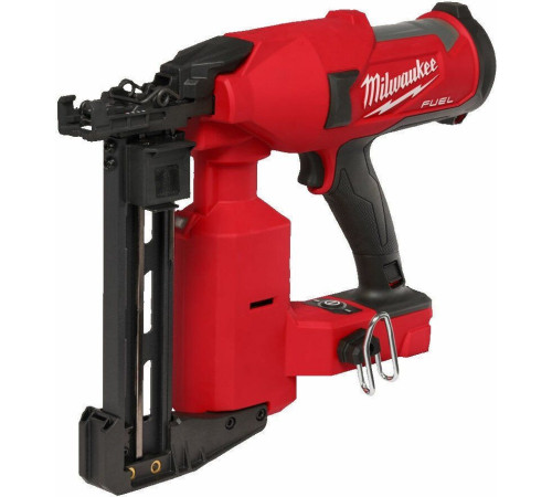 Milwaukee M18 FUEL M18FFUS-0C 4933479834 без АКБ, кейс