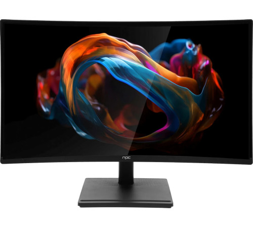 Игровой монитор NPC MD2719-B