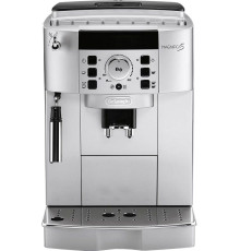 Кофемашина DeLonghi Magnifica S ECAM 22.110.SB