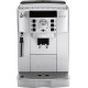 Кофемашина DeLonghi Magnifica S ECAM 22.110.SB