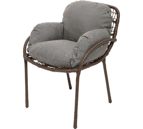 Кресло GreenDeco 9840415
