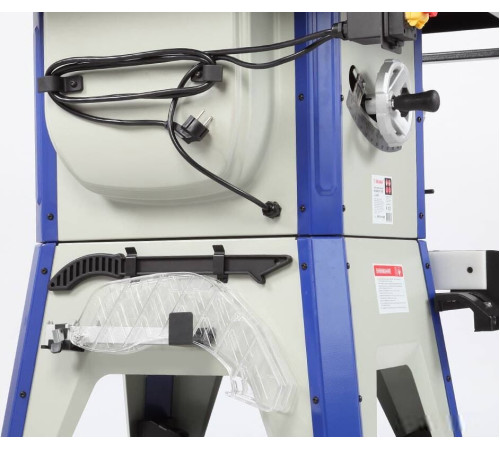 Станок Belmash Белмаш TS-250R - 220V