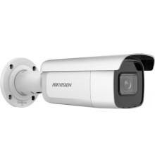 IP-камера Hikvision DS-2CD2643G2-IZS