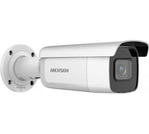 IP-камера Hikvision DS-2CD2643G2-IZS