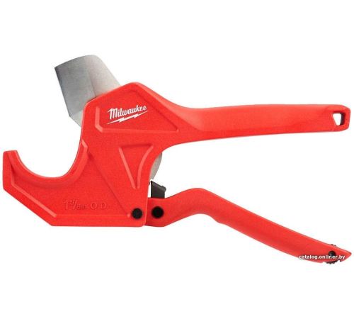 Труборез Milwaukee 4932464172