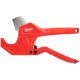 Труборез Milwaukee 4932464172
