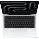 Ноутбук Apple Macbook Pro 14.2
