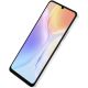 Телефон Ulefone Note 20 Pro 4GB/128GB белый